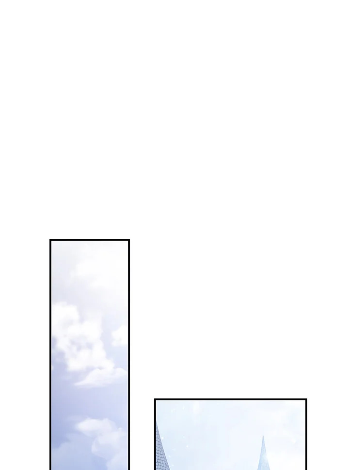 Marriage of Convenience 1 132